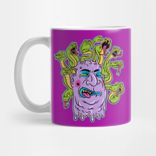 Muhdyooser Mug